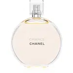 Chanel Chance toaletní voda pro ženy 150 ml