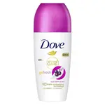 Dove Kuličkový antiperspirant Advanced Care Acai (Anti-Perspirant Roll-On) 50 ml