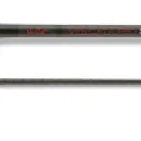Uni cat prut vencata pro spin 3 m 40-180 g