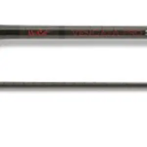 Uni cat prut vencata pro spin 3 m 40-180 g