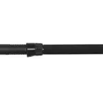 Delphin prut niora 4,2 m 35 g