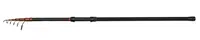Delphin prut niora 4,2 m 35 g