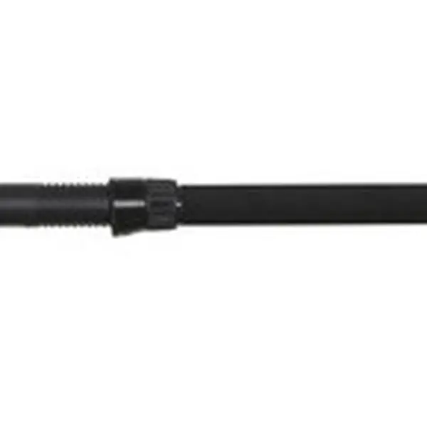 Delphin prut niora 4,2 m 35 g