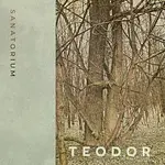 Teodor – Sanatorium
