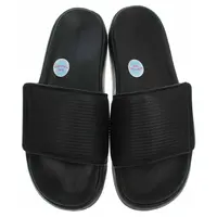 Skechers Gambix 2.0 black 42