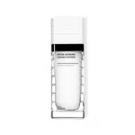 Dior Obnovující pleťová voda po holení Homme Dermo System (Soothing After Shave Lotion) 100 ml