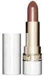 Clarins Lesklá rtěnka (Joli Rouge Shine) 3,5 g 757S Nude Brick