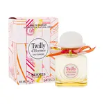 Hermes Twilly D´Hermes Eau Ginger - EDP 50 ml