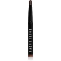 Bobbi Brown Long-Wear Cream Shadow Stick dlouhotrvající oční stíny v tužce odstín Espresso 1,6 g