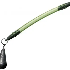 Saenger tyrolské dřívko-40 g