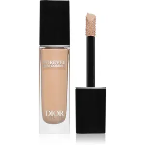 DIOR Dior Forever Skin Correct krémový krycí korektor odstín #2,5N Neutral 11 ml