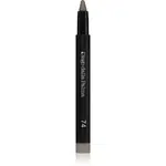 Diego dalla Palma SHADOW LINE oční stíny v tužce odstín TAUPE 0,8 g