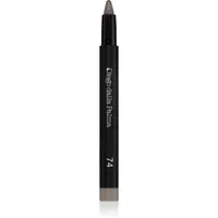 Diego dalla Palma SHADOW LINE oční stíny v tužce odstín TAUPE 0,8 g