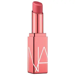 NARS AFTERGLOW LIP BALM hydratační balzám na rty odstín DOLCE VITA 3 g
