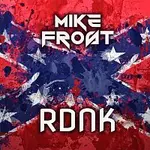 Mike Frost – RDNK