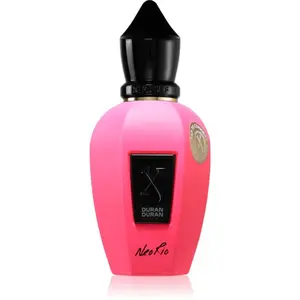 Xerjoff Duran Duran NeoRio parfém unisex Pink 50 ml