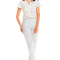 Košile pro ženy Awama A242