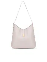 Maxine Beige