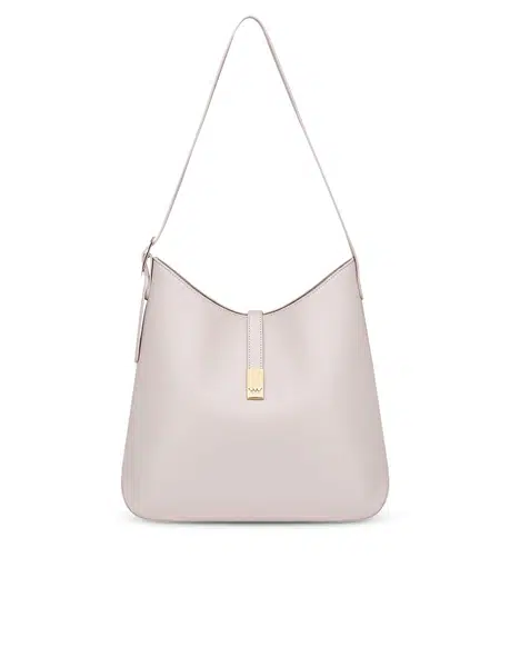 Maxine Beige