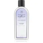 Ashleigh & Burwood London Wellbeing Sleep katalytická lampa 500 ml