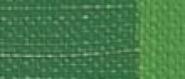 Olejová barva Maimeri 200ml – 286 Cinnabar Green Light