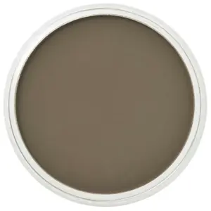 PanPastel 9ml – 780.3 Raw Umber Shade