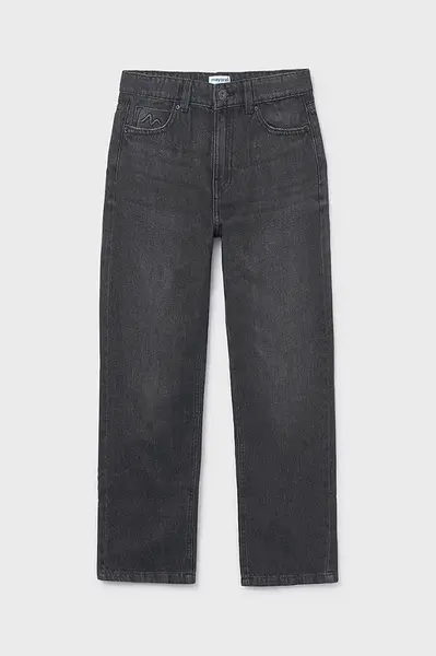 Dětské rifle Mayoral relax