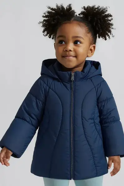 Dětská bunda Mayoral