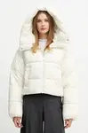 Pinko Bunda Pinko