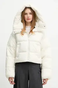 Pinko Bunda Pinko