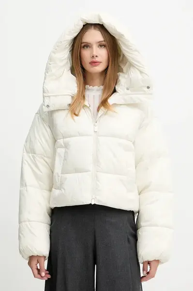 Pinko Bunda Pinko