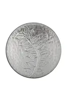 Ozdobný tác Bloomingville Leila 30 x 0,5 cm