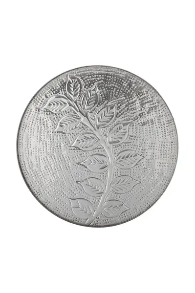 Ozdobný tác Bloomingville Leila 30 x 0,5 cm