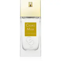 Alyssa Ashley Cedro Musk parfémovaná voda unisex 30 ml