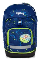Ergobag Prime Front RunBear