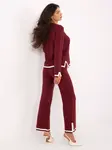 Set-IT-KMPL-99062.66-burgundy