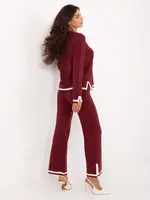 Set-IT-KMPL-99062.66-burgundy