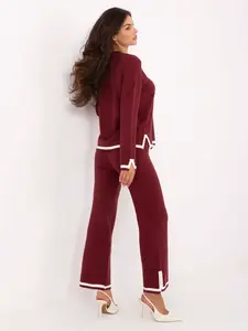 Set-IT-KMPL-99062.66-burgundy