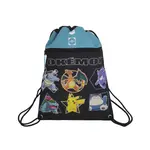 Pokémon stahovací taška (Geo)