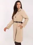 Coat-IT-PL-FL5712.84-beige