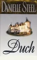 Duch (Defekt) - Danielle Steel