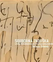 Souborná zkouška - Tereza Bínová
