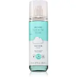 oBoticário Cuide-se Bem Nuvem tělový sprej 200 ml