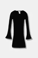 Dívčí šaty Twinset