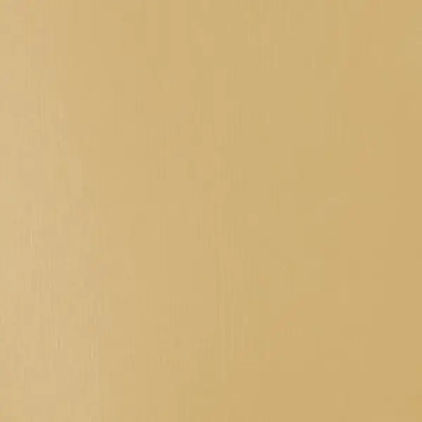 Akrylová barva Basics 118ml – 434 unbleached titanium