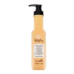 Milk_Shake Lifestyling Styling Potion stylingový krém pro hebkost a lesk vlasů 175 ml