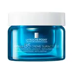 LA ROCHE-POSAY HYALU B5 krém 50ml