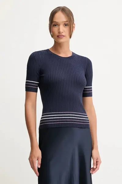 Svetr United Colors of Benetton