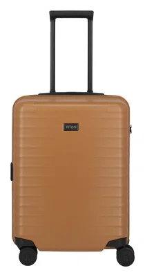Titan Upgrade S23 Canyon bronze