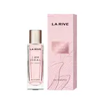 La Rive I Am Ideal - EDP 90 ml